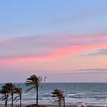 The Center Flat- Eaw Homes Appartamento *